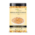 Manhar Organics Himalayan Kashmiri Garlic
